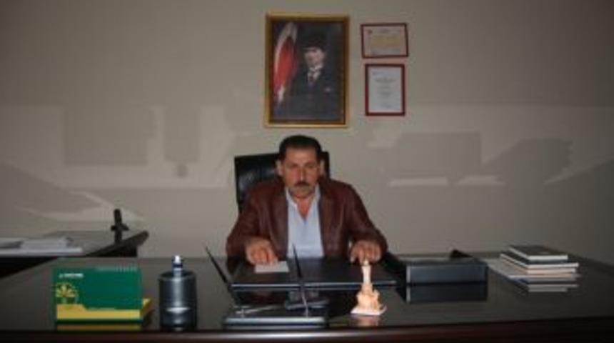 Sancaktepe&rsquo;de  herkes imkanlar doğrultusunda  konut sahibi oluyor