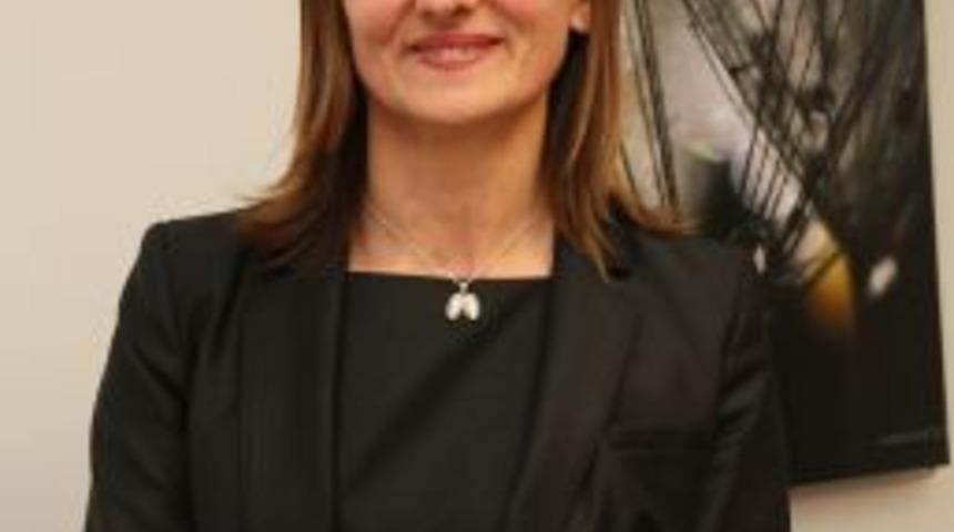 T&uuml;rkiye N&uuml;fusu Hızla Yaşlanıyor