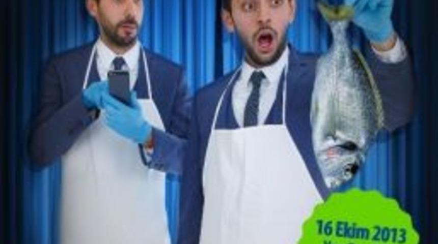 Optimum&rsquo;da "hokus Pokus" Var