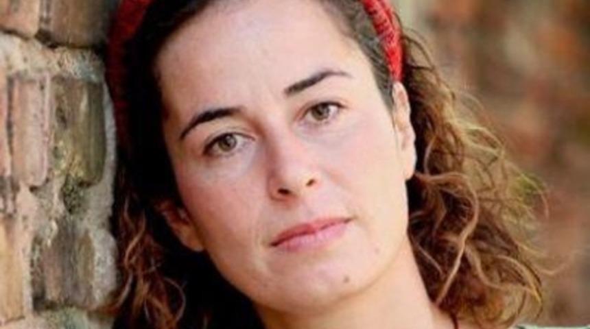 Pınar Selek kimdir?