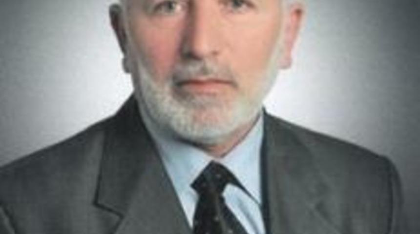 Zafer: Bayramlar kaynaşma g&uuml;nlerimizdir