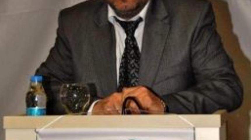 Sigortacılardan Kasko Ve Sigorta Uyarısı