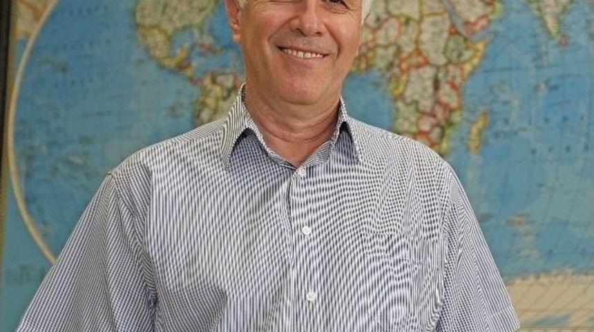 Doktordan &Ouml;nce Google&rsquo;a Gidiyoruz