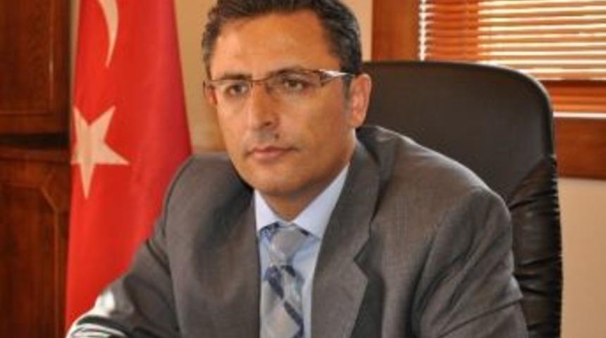 Gazipaşa&rsquo;da Orman Yangını Kontrol Altına Alınamıyor