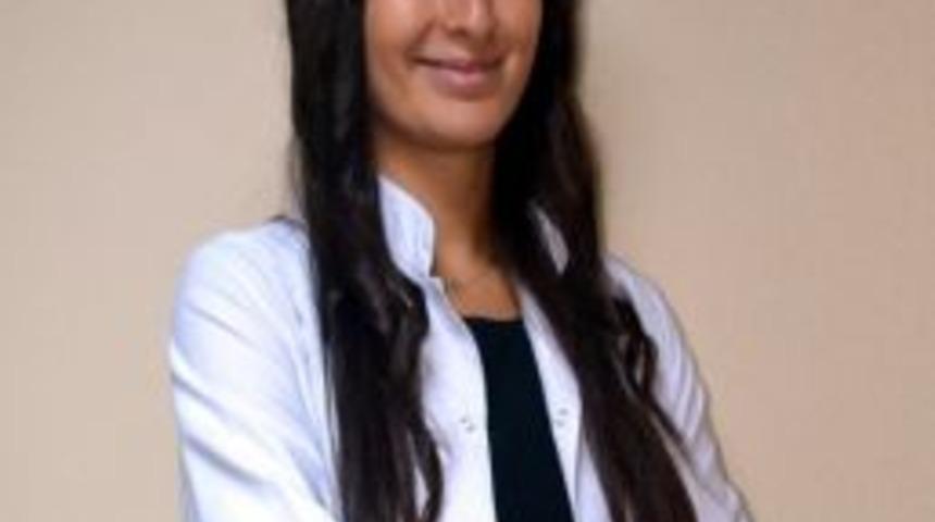 Mangalda K&ouml;m&uuml;rleşen Ette Kanser Riski