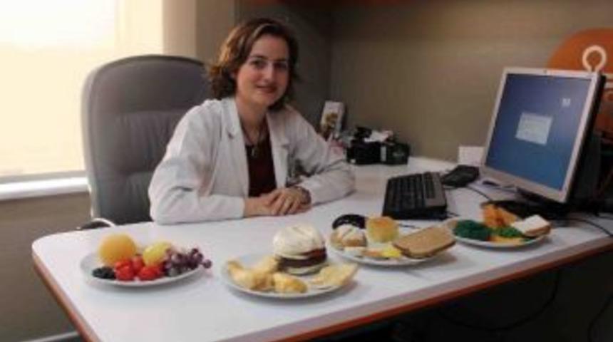 Kurban Bayramı&rsquo;nda Sağlığınızdan Olmayın