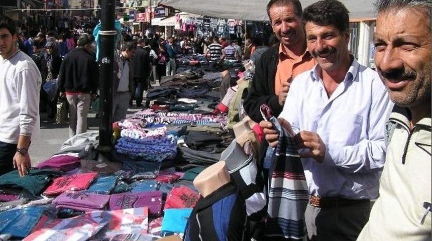 Malatya Bayrama Hazır