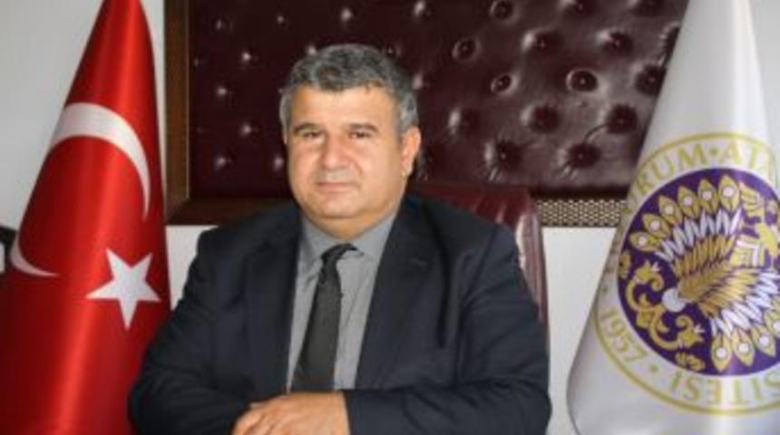 "T&uuml;rkiye, Gurbet&ccedil;ilerin Ağız Ve Diş Sağlığı Merkezi Konumunda"