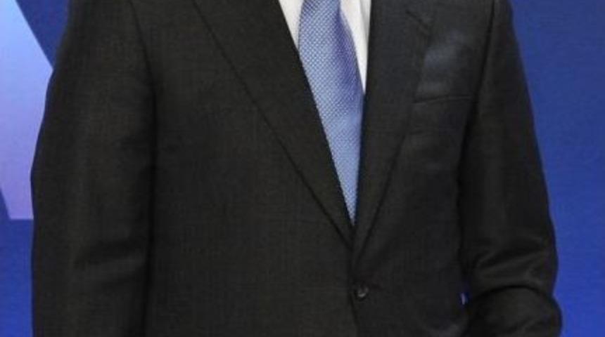 &Ccedil;ağatay Kılı&ccedil;: Bayram'da Kardeşlik Duygularını Yaşatalım