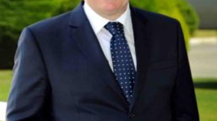 Toyota T&uuml;rkiye, Corolla'yla Gaza Bastı