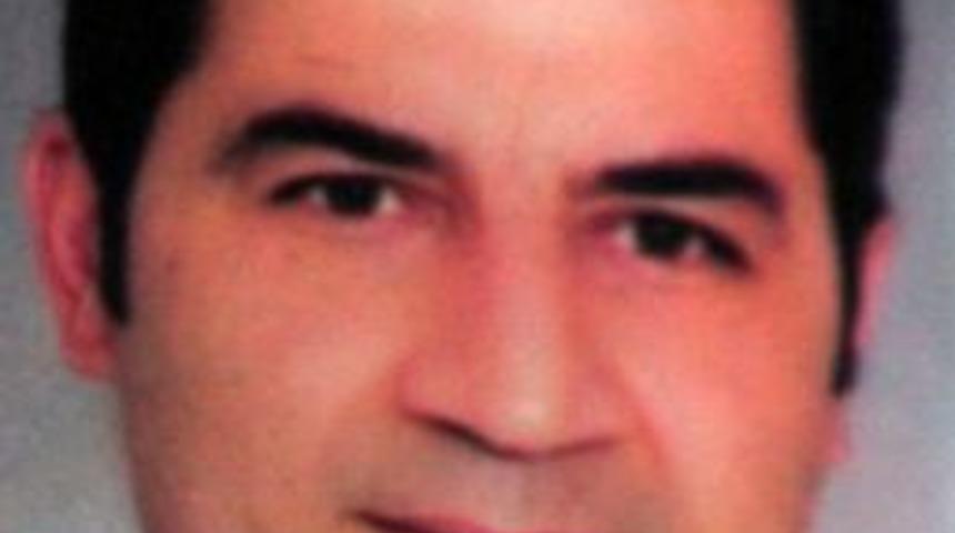 Adana'da kardeş cinayeti