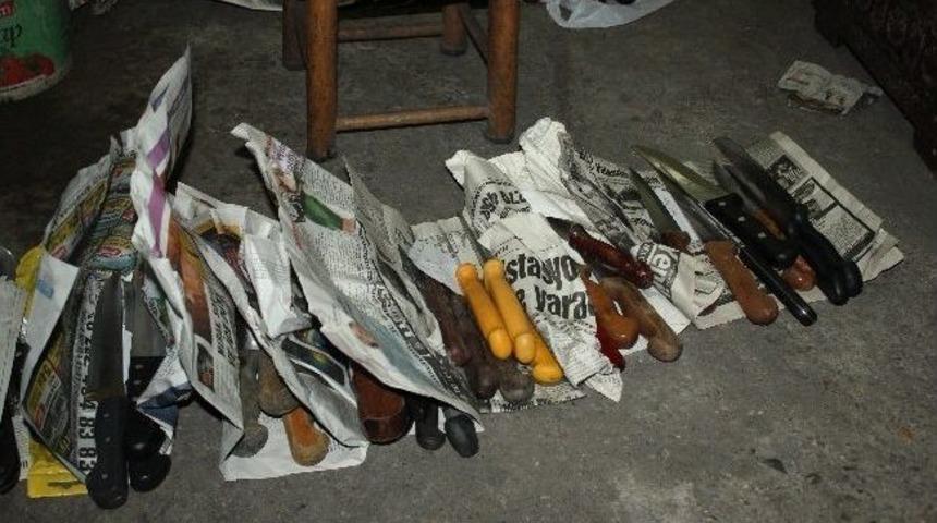 Kurban Bayramı Piyasalara Moral Verdi