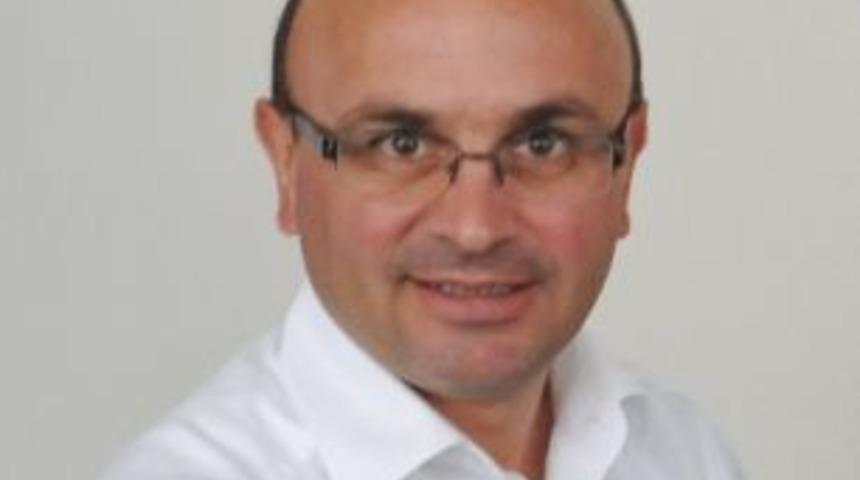 Oral: Birlik, beraberliğimiz pekişiyor