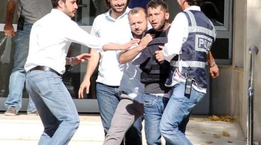 Diyarbakır'daki Aile Katliamı