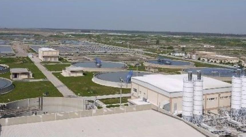 Y&uuml;z&uuml;lebilir K&ouml;rfez İ&ccedil;in Dev Bir Adım Daha