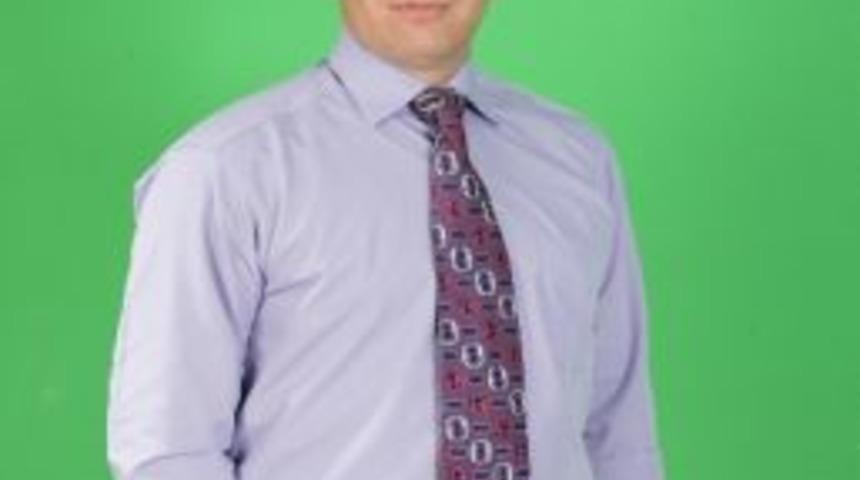 İnce, Narman Belediye Başkanlığı İ&ccedil;in Aday Adayı Oldu