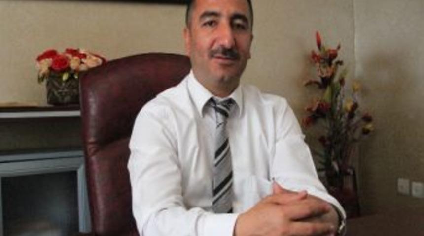 Anmal'dan Sağduyu &Ccedil;ağrısı