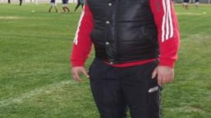 İncirliova Destek Bekliyor