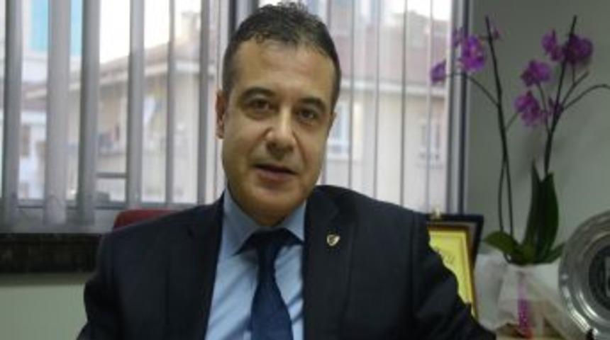 &ldquo;Sigorta Şirketleri Bu Yıl Da Zarar Edecek&rdquo;