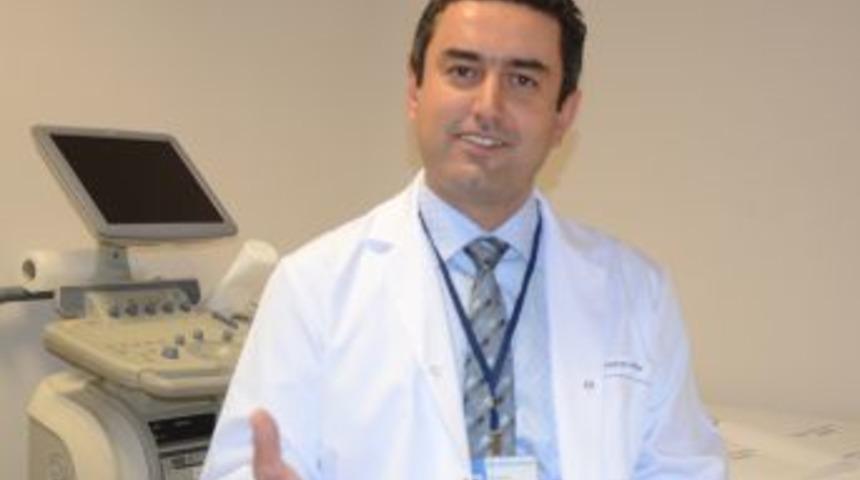 Kurbanda Mideyi Zorlayarak &lsquo;refl&uuml;&rsquo; Olmayın