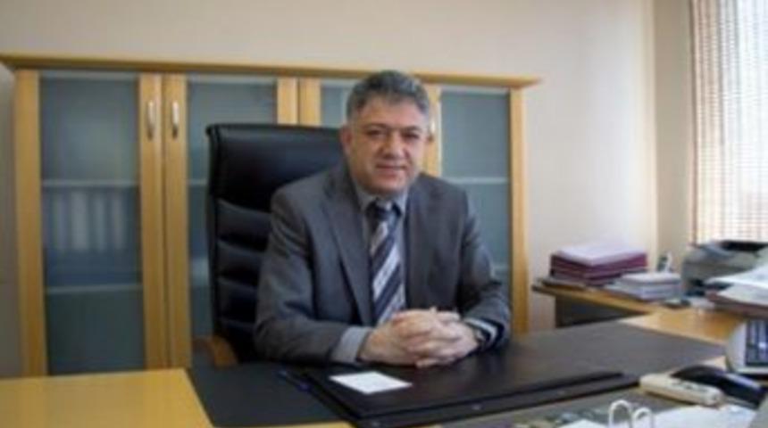 Kurban Etlerini Saklarken Dikkat Edin