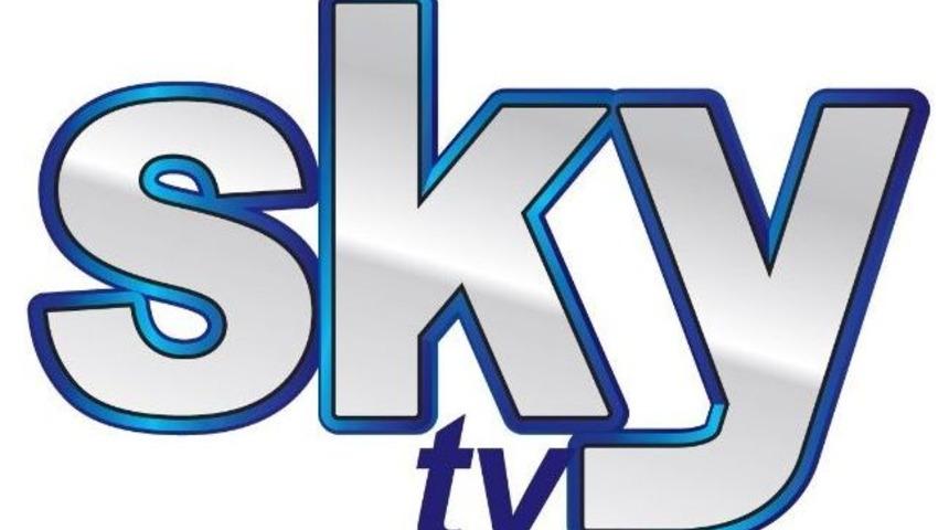 İzmir&rsquo;in Kalbi Sky Tv&rsquo;de Atacak