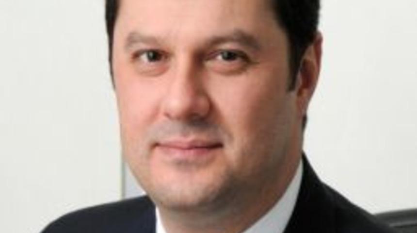 Bankaların Altın Stoğu 3 Yılda 175 Ton Artarak 200 Tona Fırladı