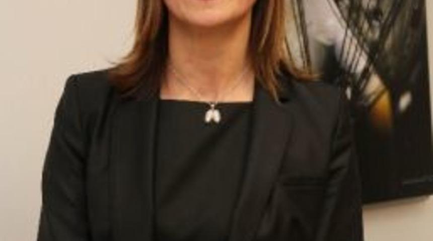 T&uuml;rkiye Yaşlanıyor