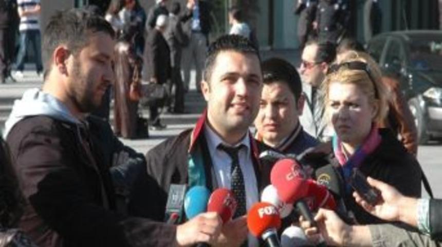 Garipoğlu&rsquo;nun Gizli Kasası Bulundu