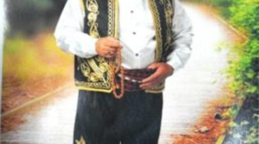 Ak&ccedil;akoca'da Kurban Bayramında Karakucak Bayram G&uuml;reşleri Yapılacak