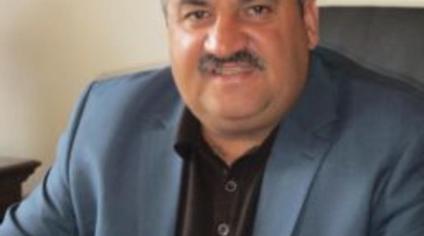 &lsquo;Koyunculukta Erzurum&rsquo;un Lokomotif Il Olması Ka&ccedil;ınılmaz&rsquo;