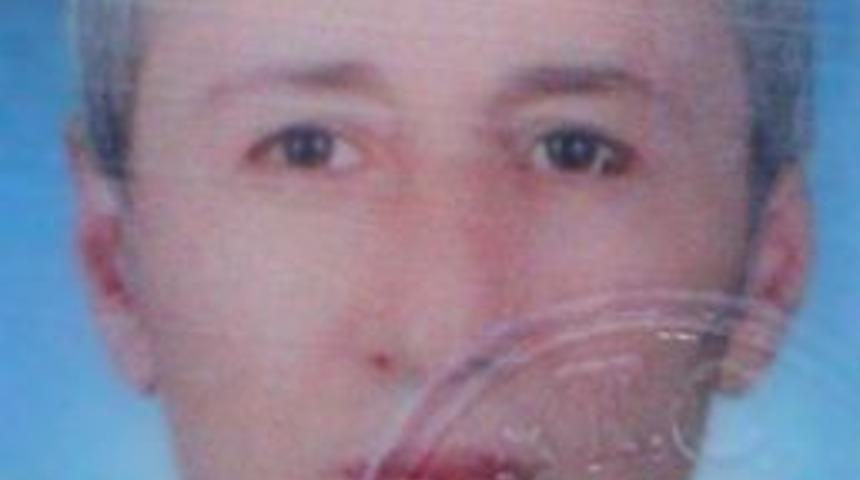 Kurban Kesecekti, Ara&ccedil; Altında Kaldı