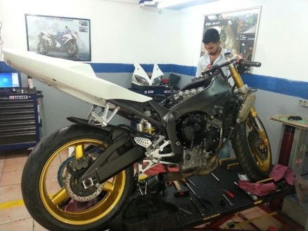 İki Kardeşin Acı Sonu