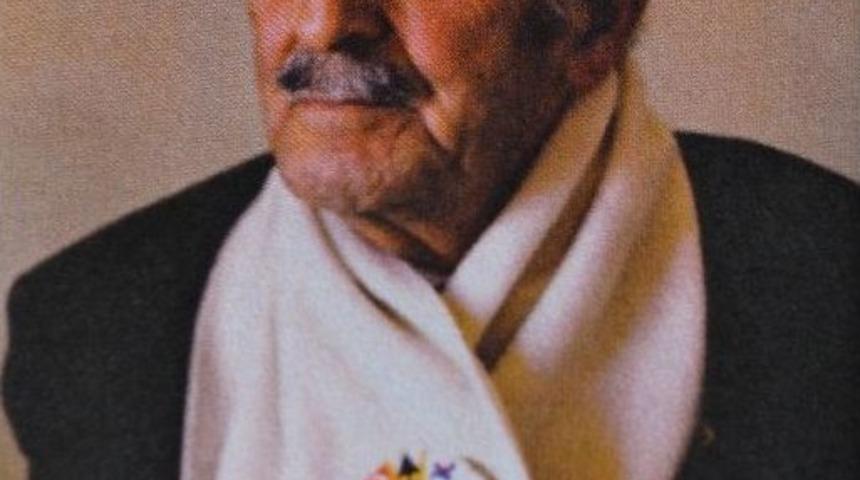 Kore Gazisi Ve Fotoğraf Sanat&ccedil;ısına Son