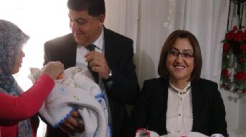 T&uuml;p Bebek Y&ouml;nteminde Tanınan Hak 2&rsquo;den 3&rsquo;e &Ccedil;ıkıyor