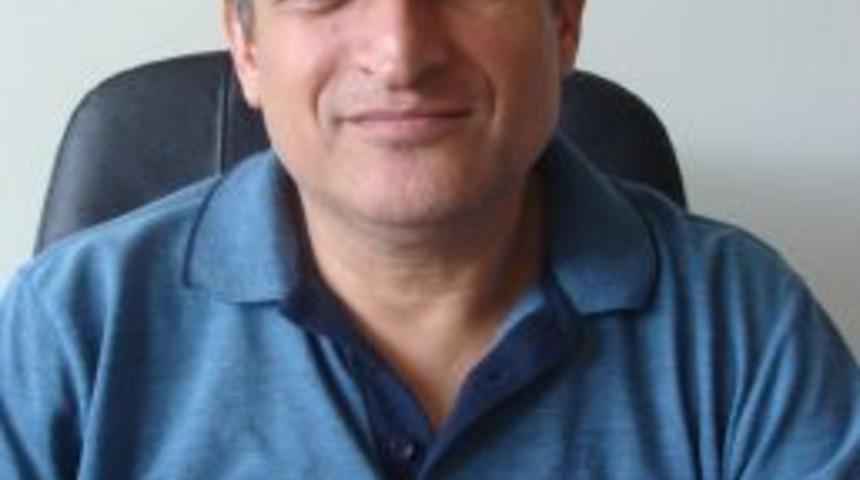 'Fazla Olan Veteriner Fak&uuml;lteleri Enstit&uuml;ye D&ouml;n&uuml;şt&uuml;r&uuml;lmeli'