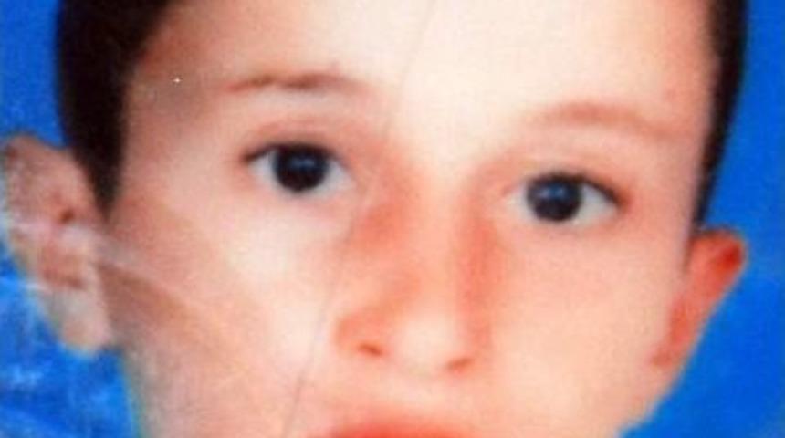 Adıyaman'da ş&uuml;pheli &ouml;l&uuml;m