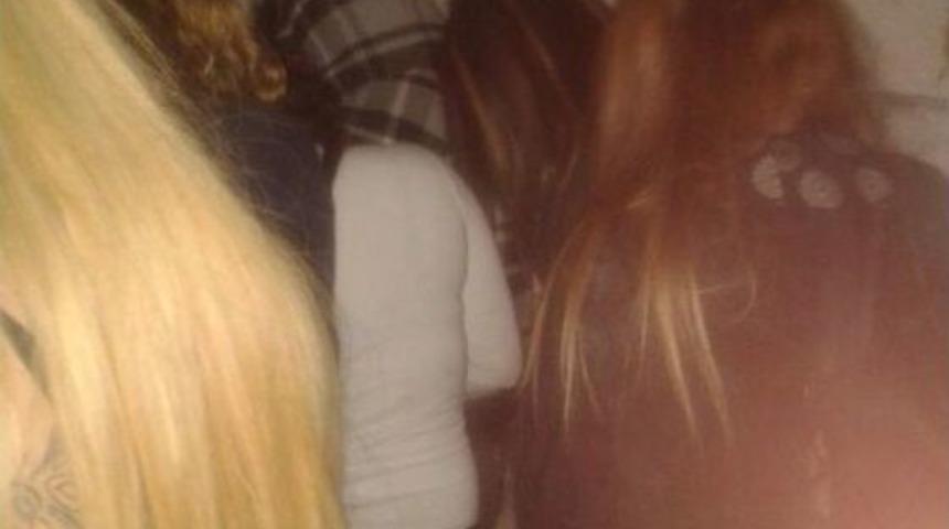 Iğdır&rsquo;da &lsquo;bayram Temizliği&rsquo; Operasyonu