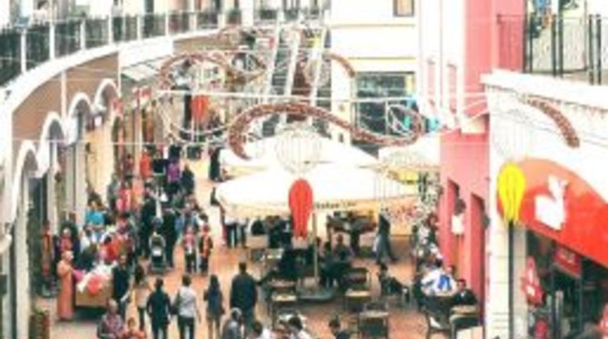 Karadenizliler, Lovelet&rsquo;in Televizyon Kampanyasına Ilgi B&uuml;y&uuml;k G&ouml;steriyor