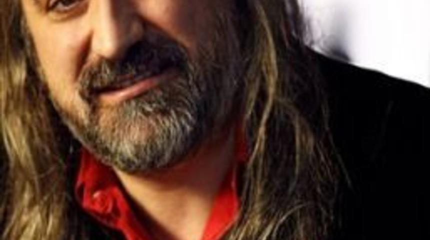 Volkan Konak Sandıklı&rsquo;da