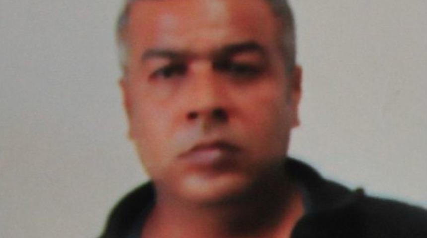 Adana'daki cinayete iki tutuklama