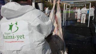 620 Kişilik Bayram Harçlığı Kuyruğu