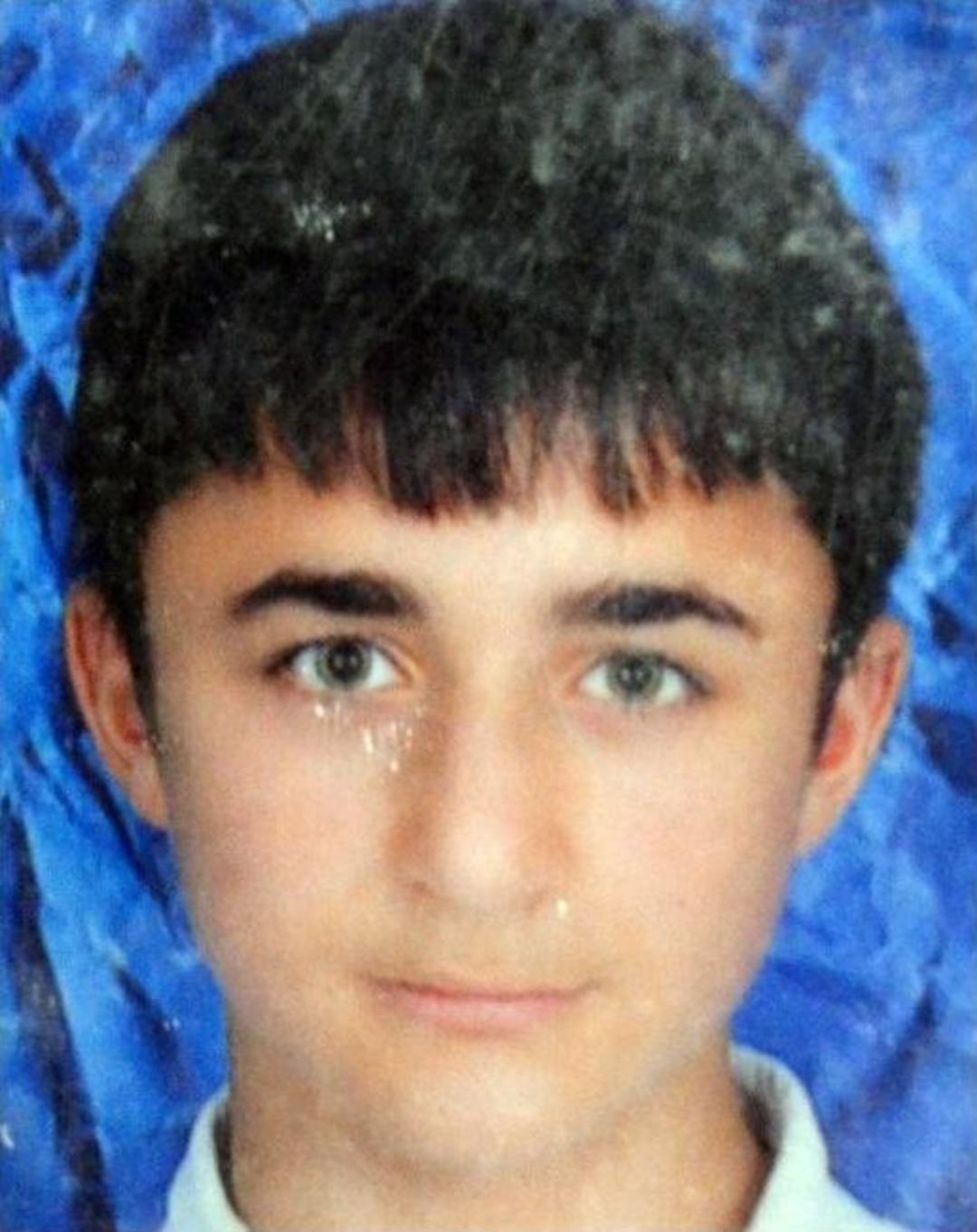 Kazan&rsquo;da trafik kazası: 2 &ouml;l&uuml;, 4 yaralı