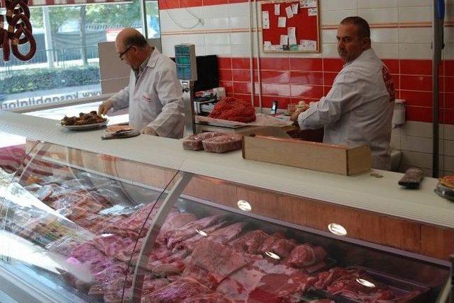 Kuzu Tandır İştah Kabartıyor 2