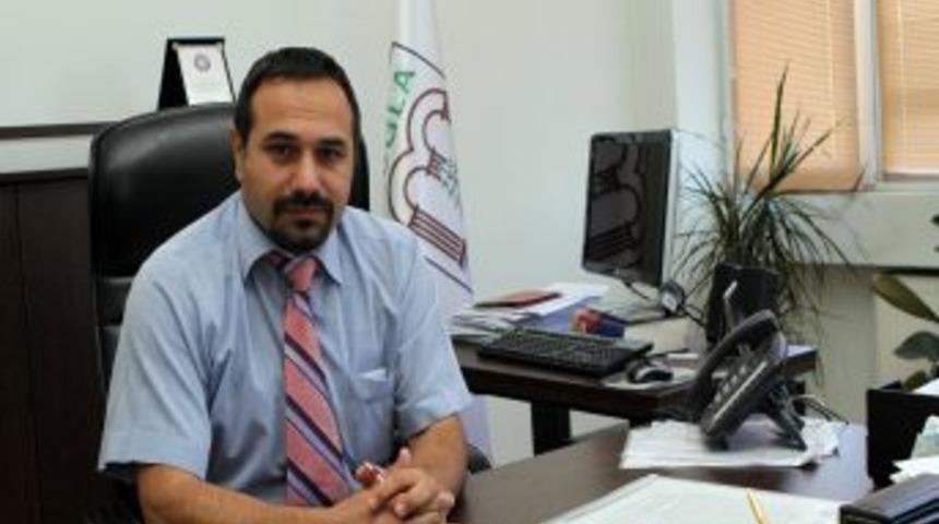 Sağlıklı Beslenmek I&ccedil;in Haftada Iki Porsiyon Balık Yenmeli