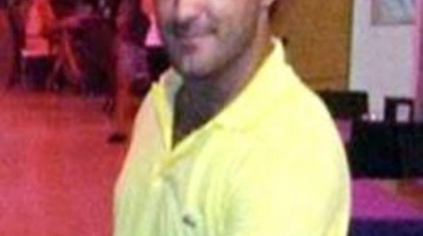 Manisa'da izne gelen asker kazada öldü