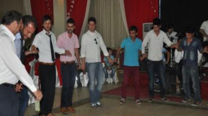 Bayram Tatili &Ccedil;ukurova&rsquo;da D&uuml;ğ&uuml;n Sayısını Artırdı