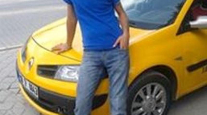 &Ccedil;ankırı'da bı&ccedil;aklı kavga: 1 &ouml;l&uuml;