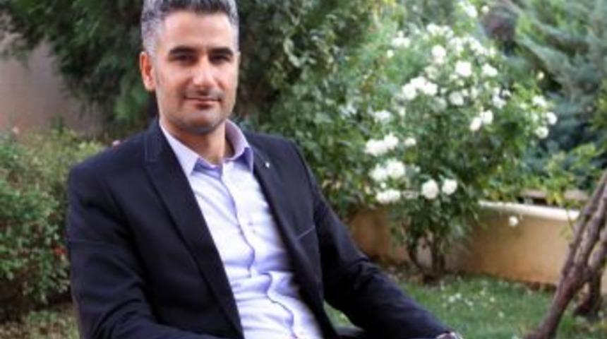 G&uuml;neş: Yardım Seferberliği Toplumu Rehabilite Ediyor