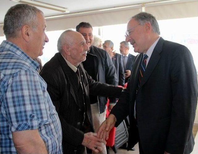 Chp li Ko&ccedil; tan Bdp li &Ouml;nder e Cevap 1